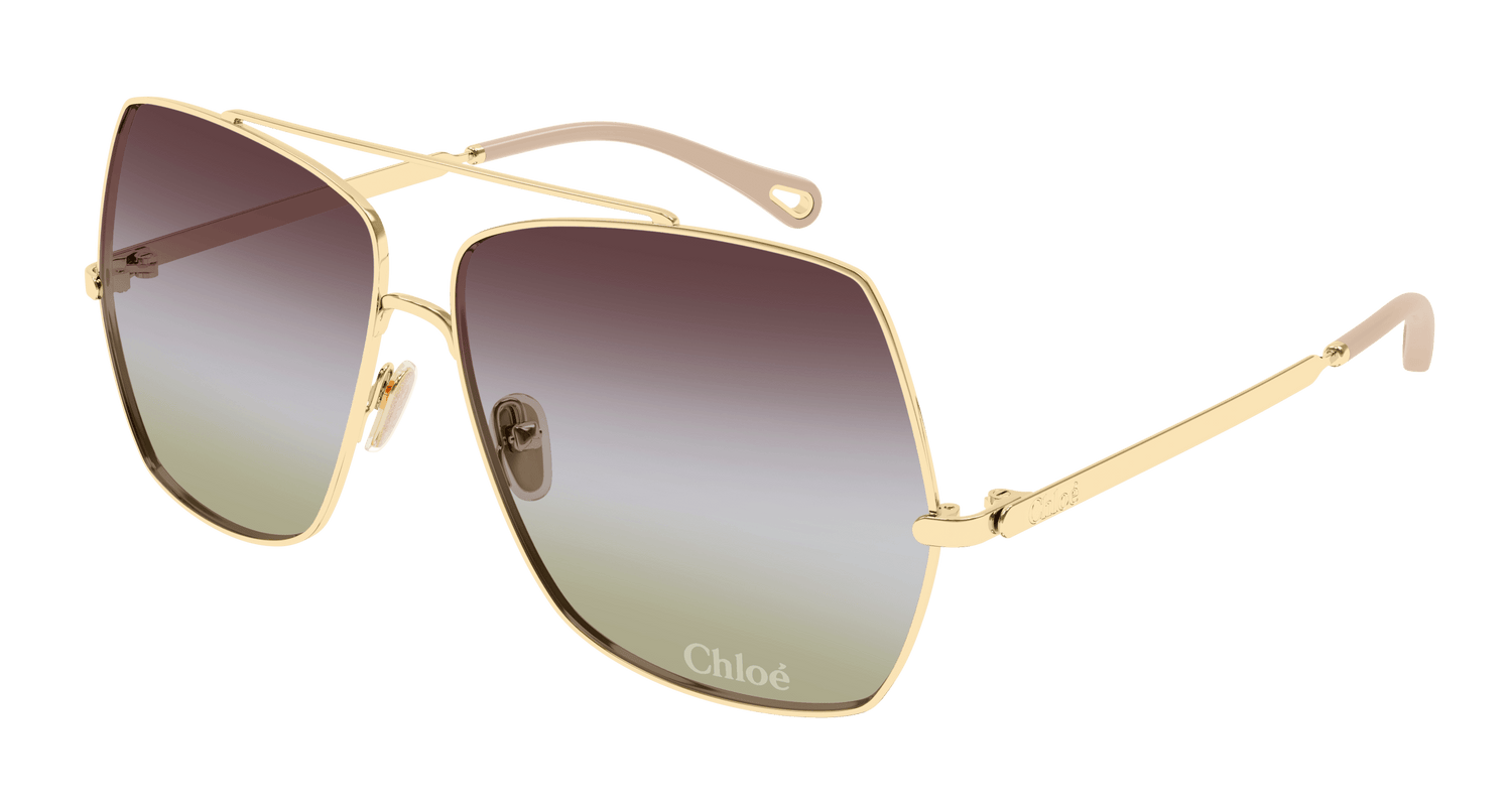 CHLOÉ CH0278S 002 62