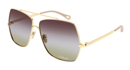 CHLOÉ CH0278S 002 62
