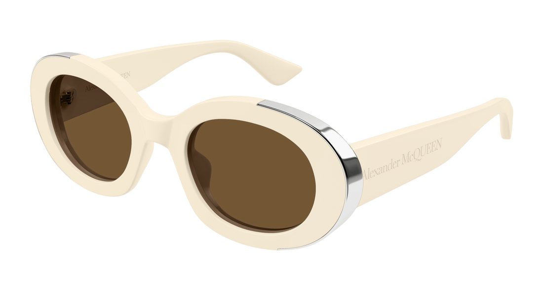 ALEXANDER MCQUEEN AM0445S 004 51