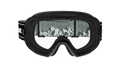 MONTBLANC MB0380S 001 99