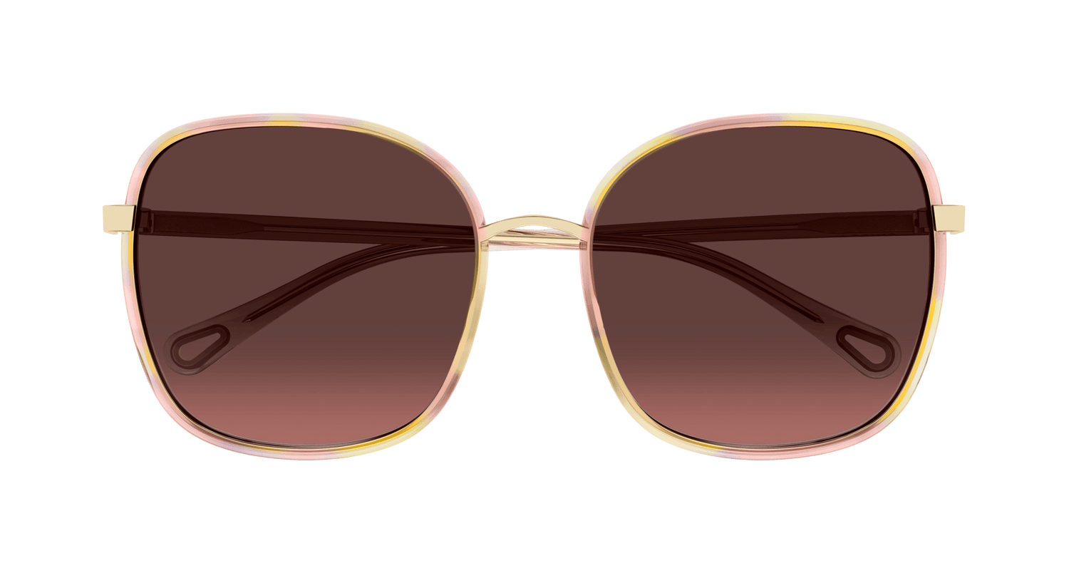 CHLOÉ CH0031S 013 56