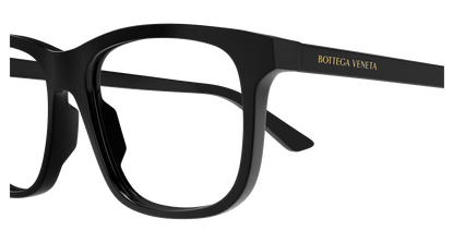 Bottega Veneta BV1316O 001 54
