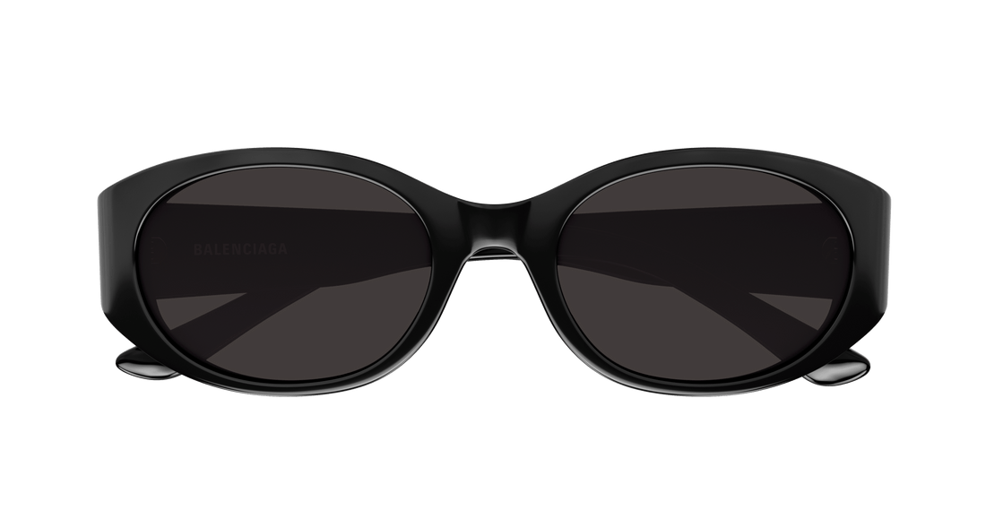 BALENCIAGA BB0369SK 001 55