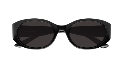 BALENCIAGA BB0369SK 001 55