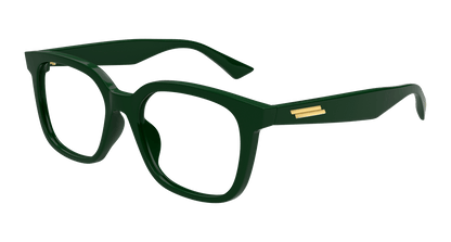 Bottega Veneta BV1334OA 003 52