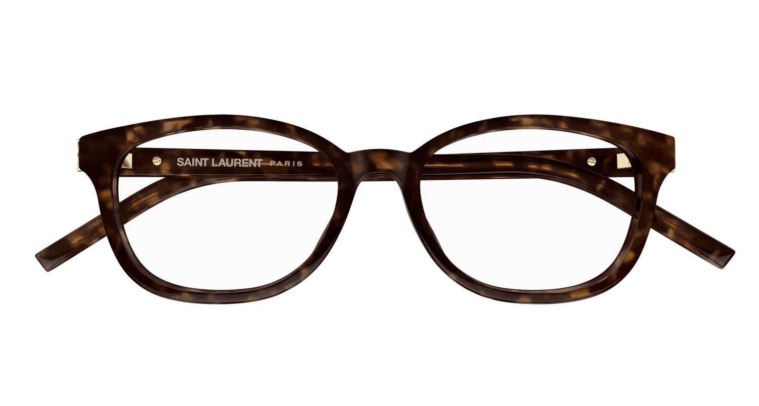 SAINT LAURENT SL M141/F 002 51