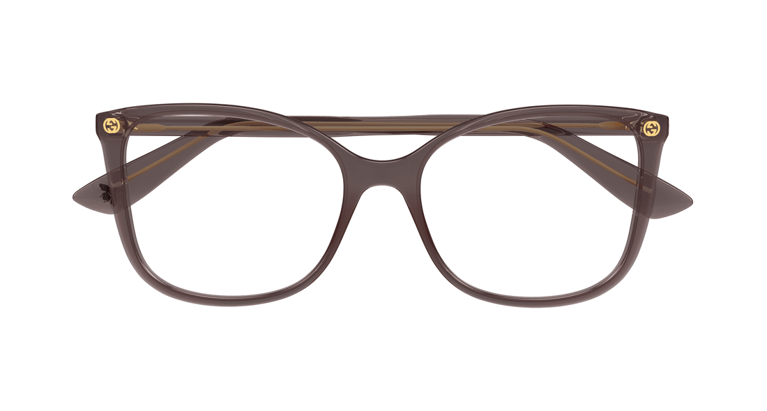 GUCCI GG0026O 019 53