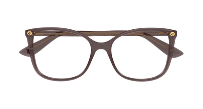 GUCCI GG0026O 019 53