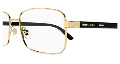 GUCCI GG1586O 001 56