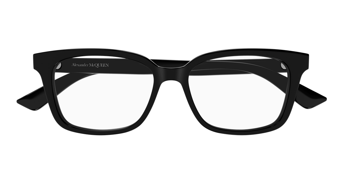 ALEXANDER MCQUEEN AM0464O 001 52