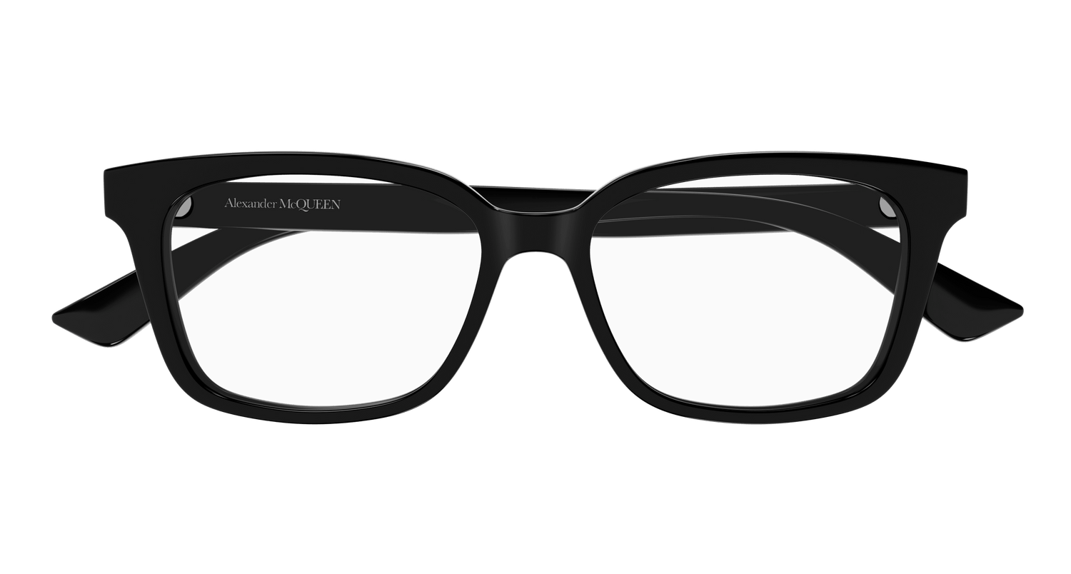 ALEXANDER MCQUEEN AM0464O 001 52