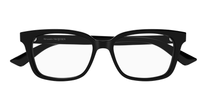 ALEXANDER MCQUEEN AM0464O 001 52