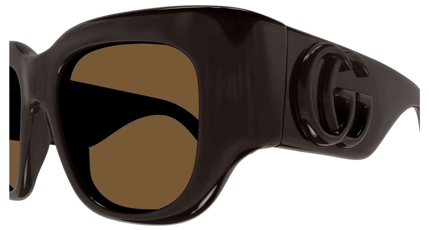 GUCCI GG1545S 002 53