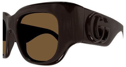 GUCCI GG1545S 002 53