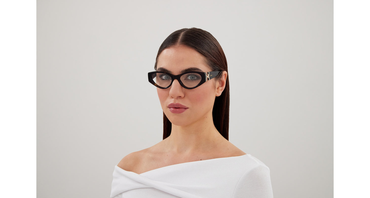 CHLOÉ CH0273O 002 53