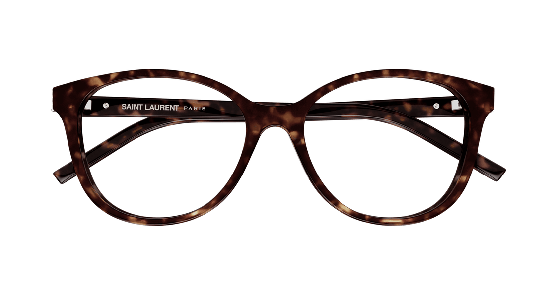 SAINT LAURENT SL M112 005 54