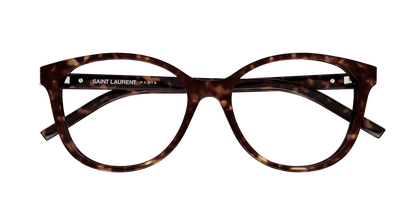 SAINT LAURENT SL M112 005 54