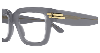 Bottega Veneta BV1324O 005 53