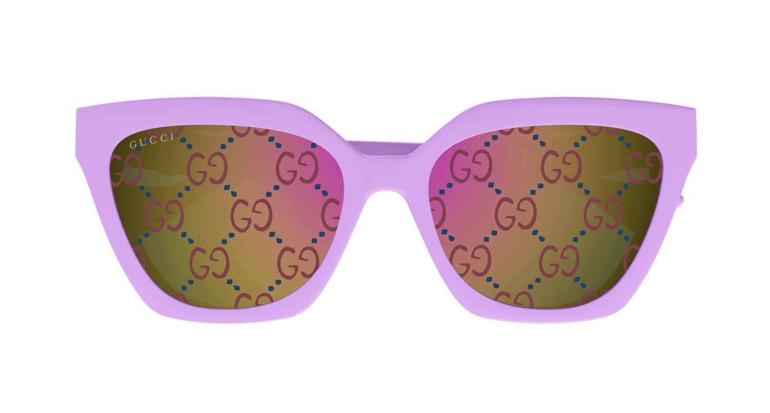 GUCCI GG1542S 002 55