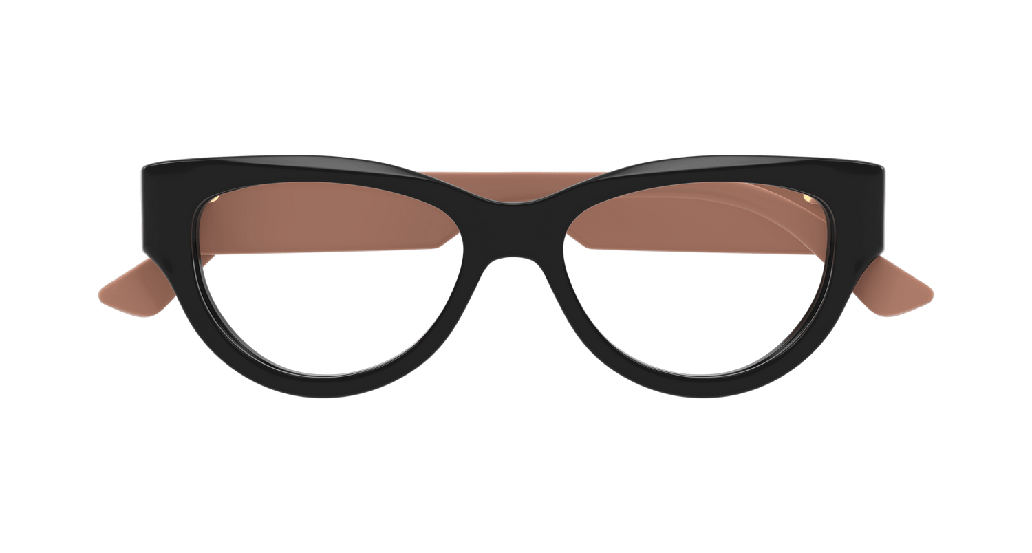 GUCCI GG1665O 008 53