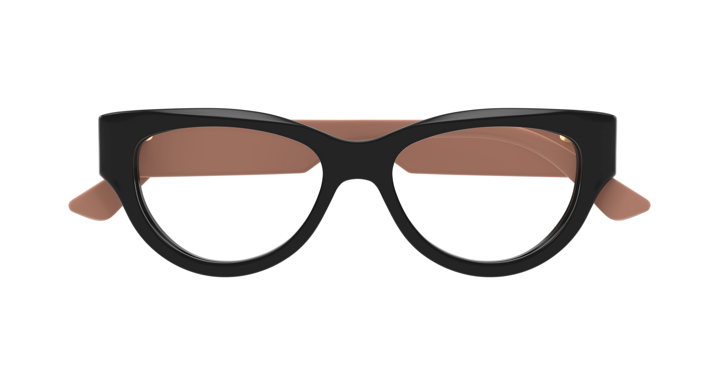 GUCCI GG1665O 008 53