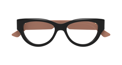 GUCCI GG1665O 008 53