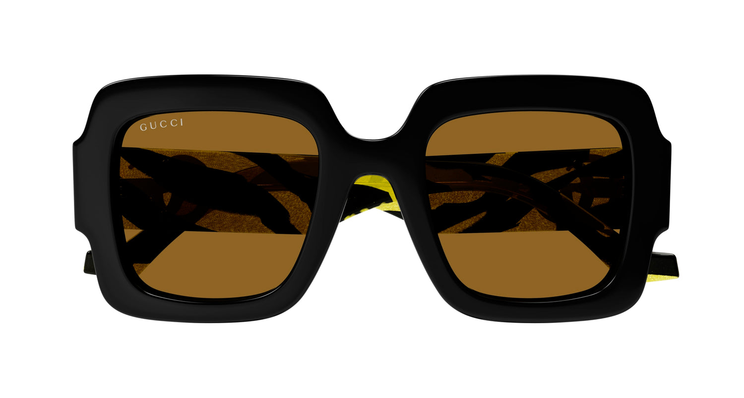 GUCCI GG1547S 004 50