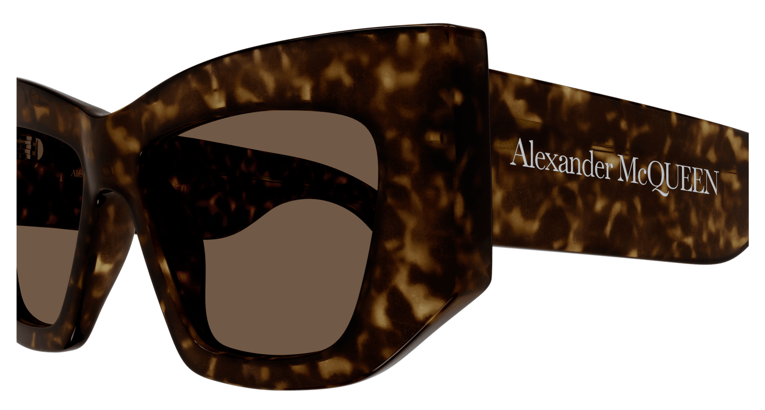 ALEXANDER MCQUEEN AM0448S 002 53