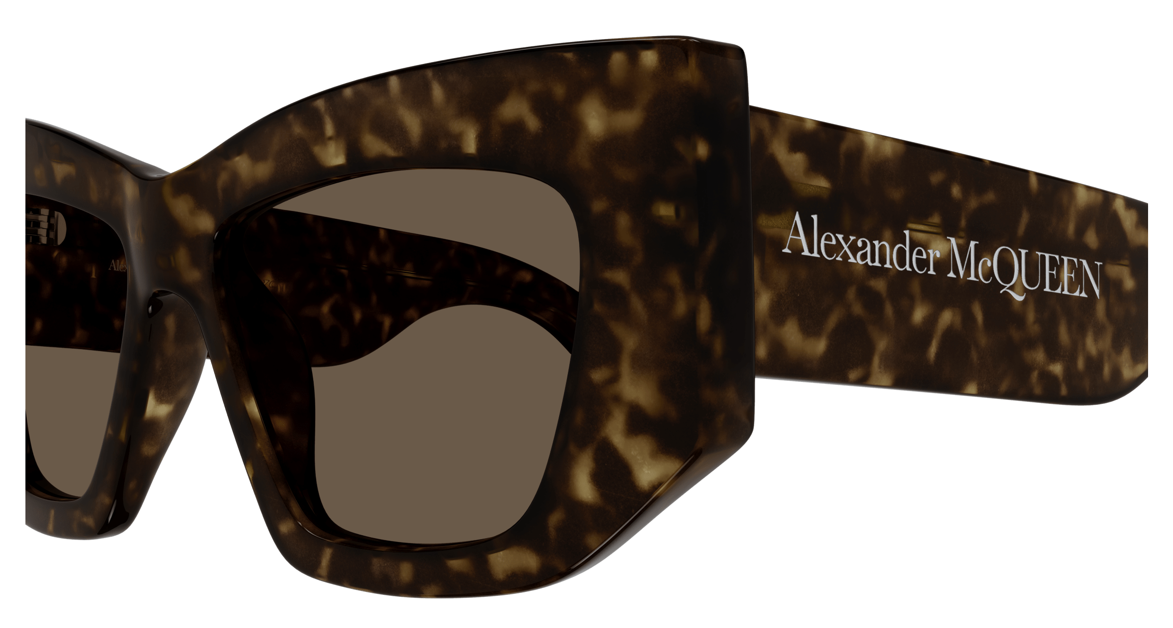 ALEXANDER MCQUEEN AM0448S 002 53