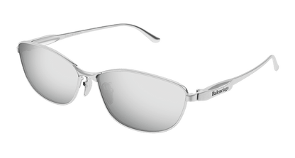 BALENCIAGA BB0357SA 002 62