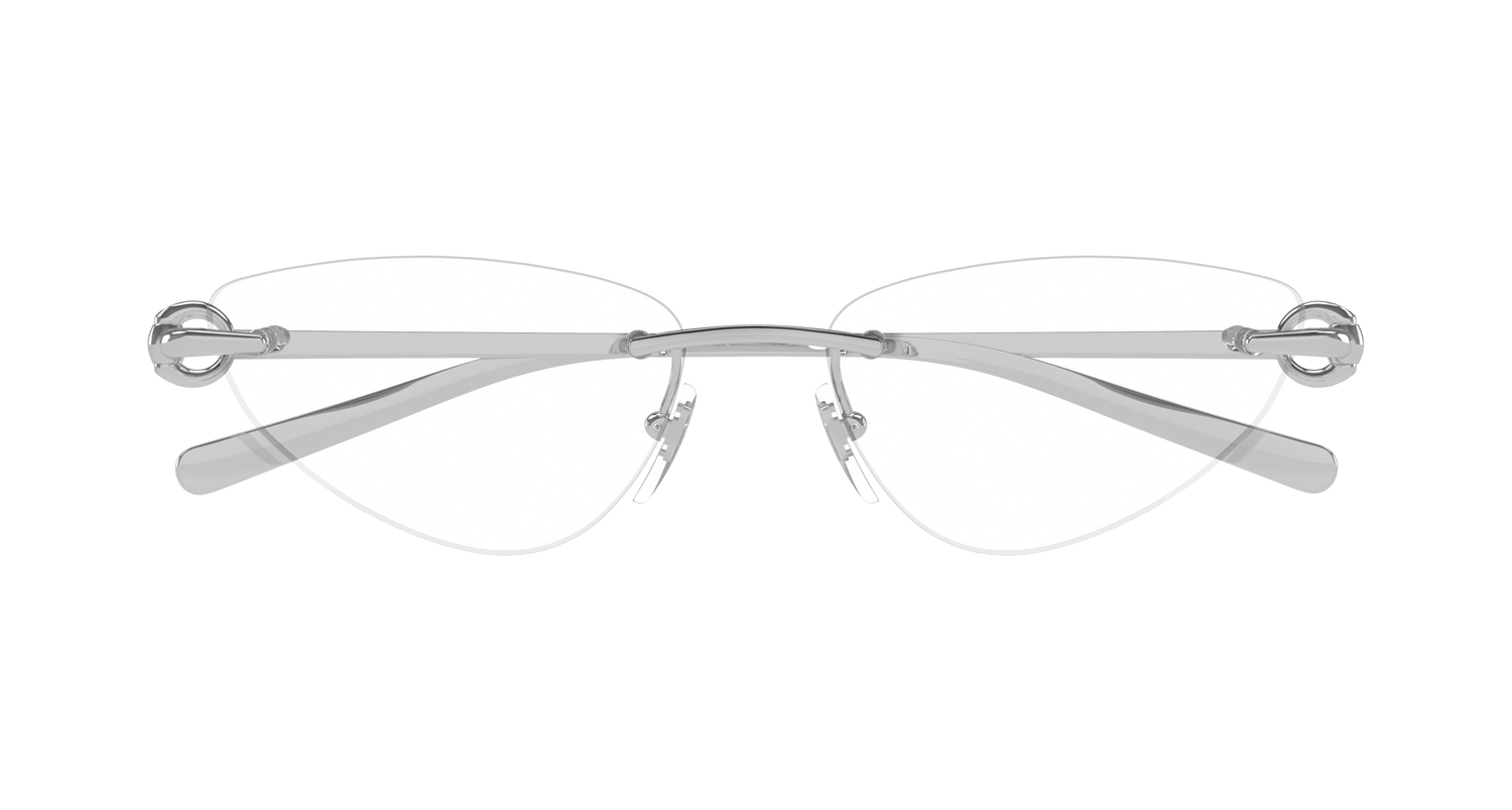 GUCCI GG1702O 001 54