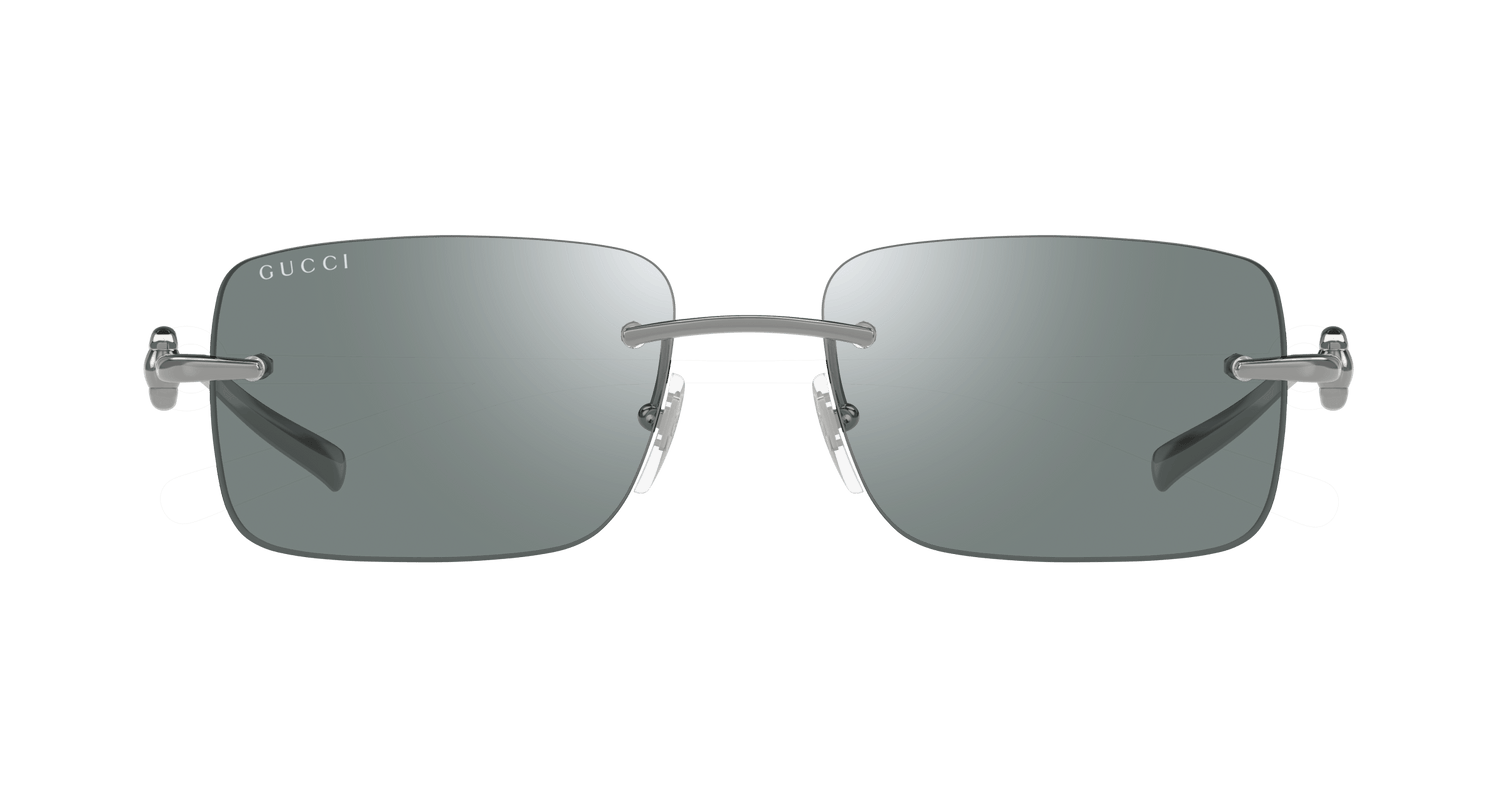 GUCCI GG1703S 002 55