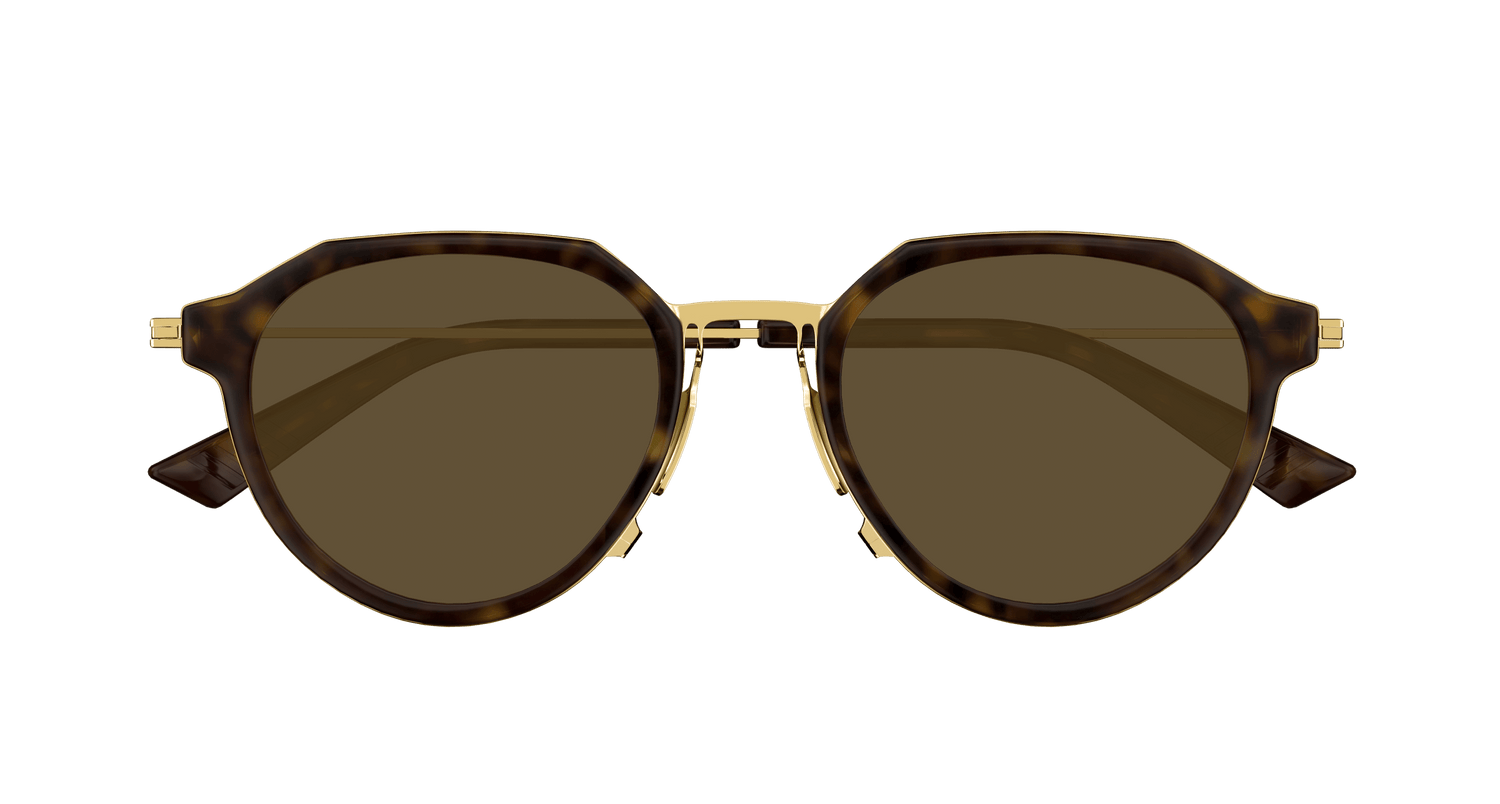 Bottega Veneta BV1331S 002 50