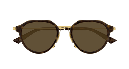 Bottega Veneta BV1331S 002 50