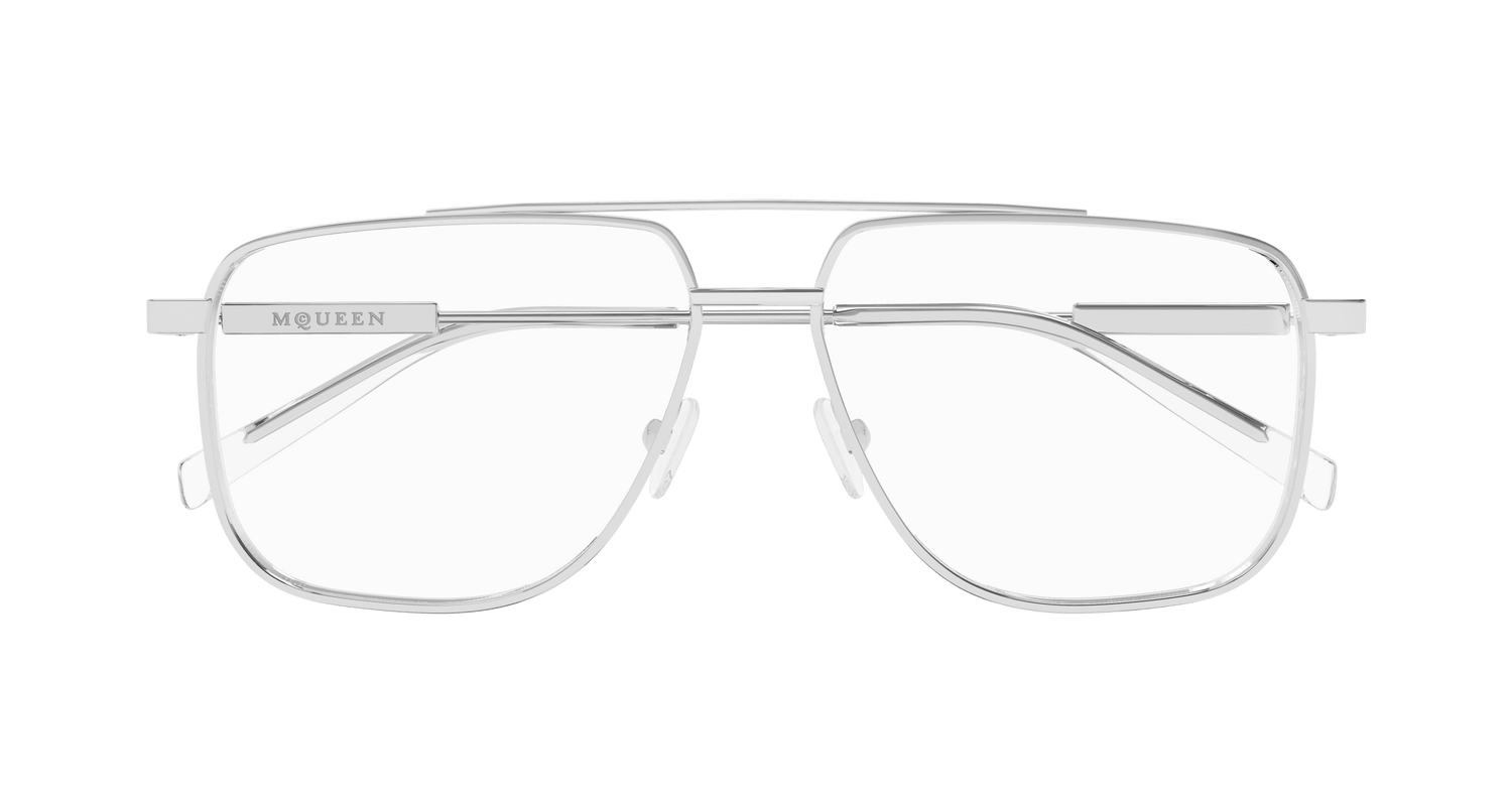 ALEXANDER MCQUEEN AM0480O 001 57