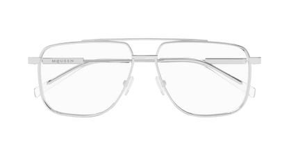 ALEXANDER MCQUEEN AM0480O 001 57