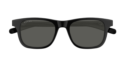 GUCCI GG1671S 005 53