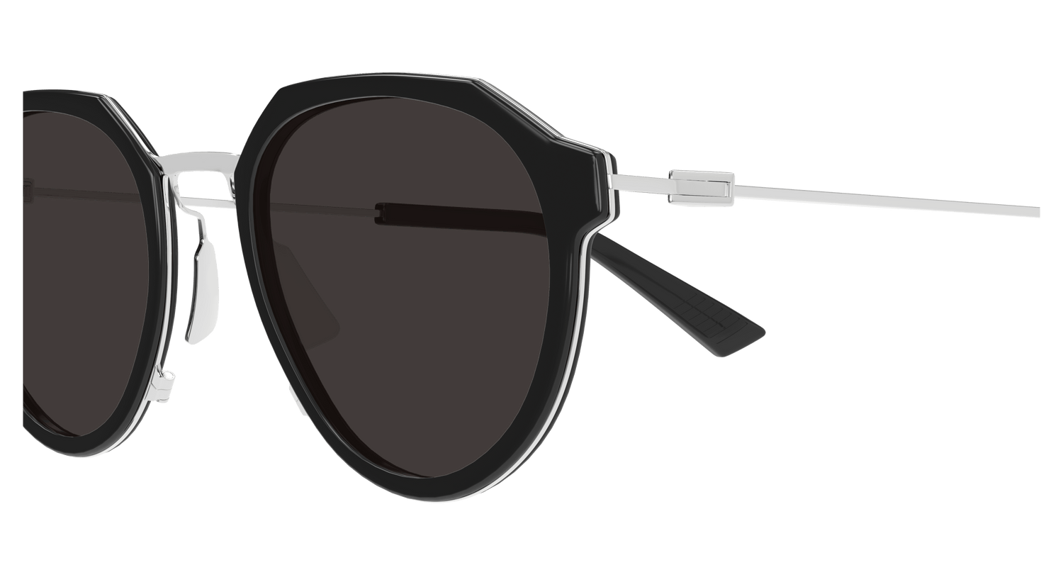 Bottega Veneta BV1331S 001 50