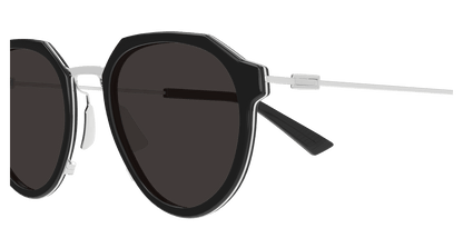 Bottega Veneta BV1331S 001 50