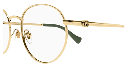 GUCCI GG1594O 002 52