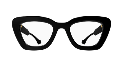 GUCCI GG1555O 001 50