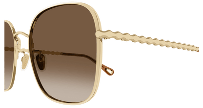 CHLOÉ CH0255SK 003 57