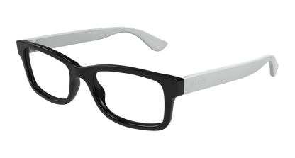 GUCCI GG1717O 005 54