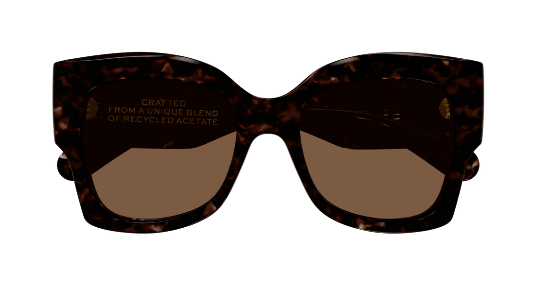 CHLOÉ CH0252S 002 55