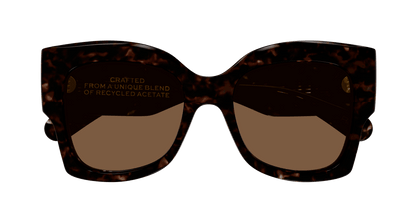 CHLOÉ CH0252S 002 55