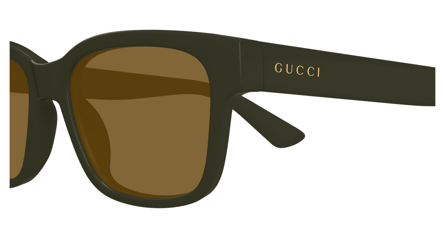 GUCCI GG1716S 004 54
