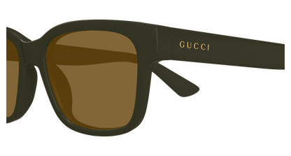 GUCCI GG1716S 004 54