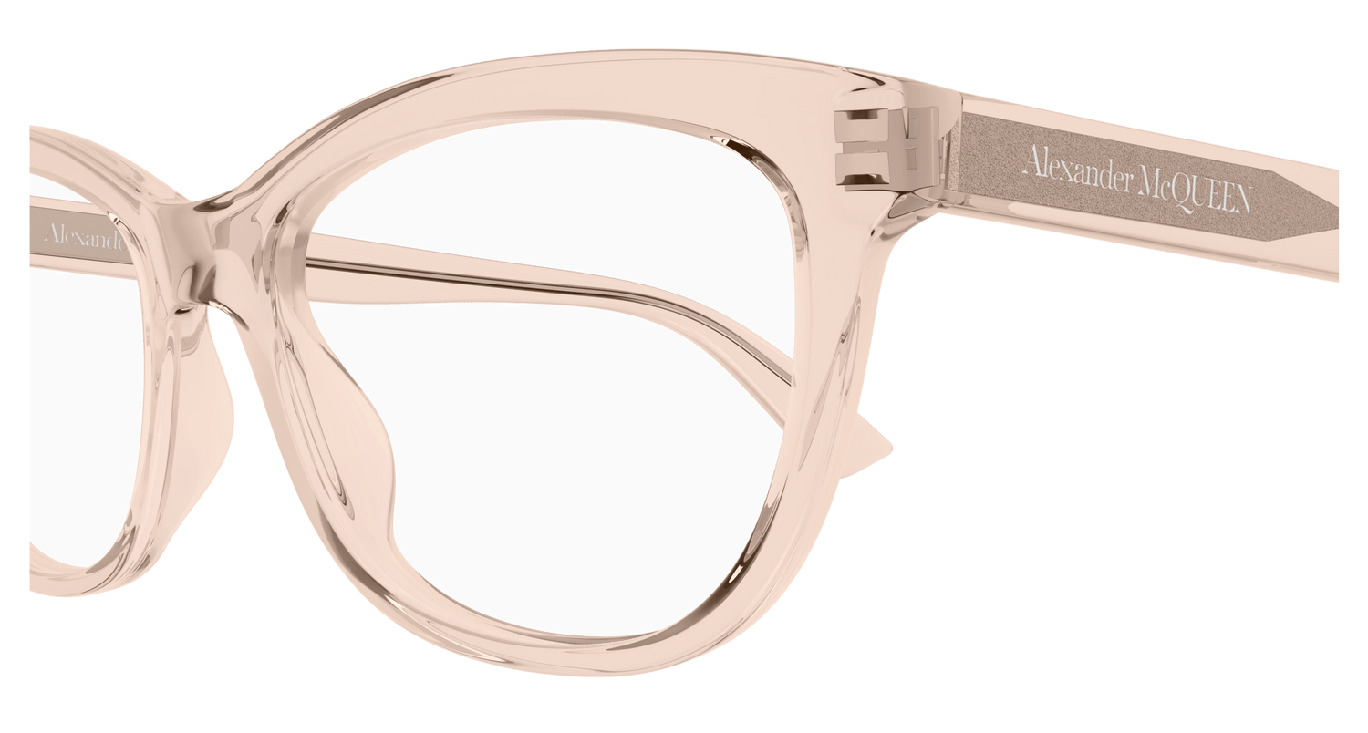 ALEXANDER MCQUEEN AM0461O 003 53