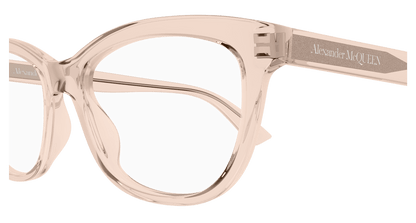 ALEXANDER MCQUEEN AM0461O 003 53