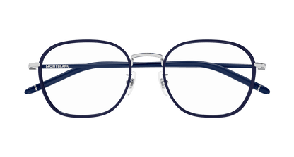 MONTBLANC MB0368OA 004 52